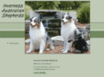 invernessaussies.com