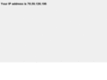 ip-hide.info