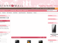 istanamall.com