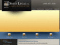 jacksonvillebusinesslawfirm.com