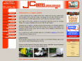 jcoatesgarage.co.uk
