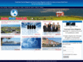 jensenworldtravel.com