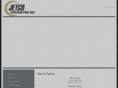 jetcocontracting.com