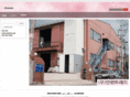 jinwon94.com