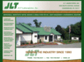 jltlabs.com