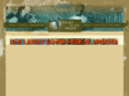 john316.org