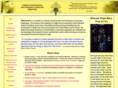 johntwo24-25.net