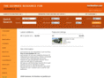 justh2cars.com
