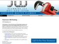 jwplumbingllc.com