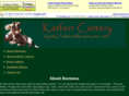 katferr.com