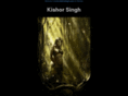 kishorsingh.com