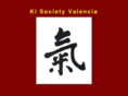 kisocietyvalencia.com