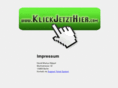 klickjetzthier.com