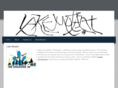 lakemutant.com