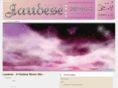 laudese.jp