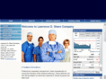 ldshare.com