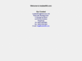 leadwellfrt.com