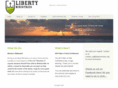 libertyministry.org