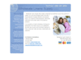 linenssupply.com