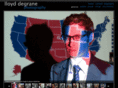 lloyddegrane.com