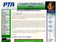 lmspta.info