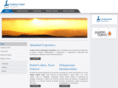 lobetolobo.com