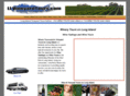 longislandwinerytours.com