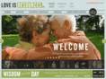 loveisresources.com