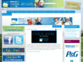 lpganwac.com