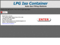 lpgisocontainer.com