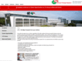 lts-corp.com