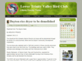 ltvbc.org