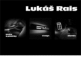 lukasrais.com