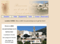lumio-locations.com