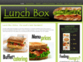 lunchboxonline.co.uk