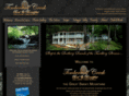 maggievalleytours.com