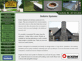 maineisokernfireplaceandchimneydealer.com
