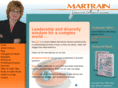 martrain.org