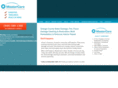 mastercareprotectionandcleaning.com