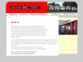 mcleanoilfuels.com
