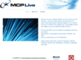 mcp-live.com