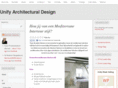 meilinterpstra.com