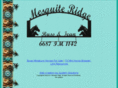 mesquiteridge.net