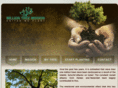 milliontreemission.com