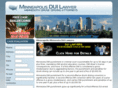 minneapolis-dui-lawyers.com