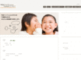 mj-net-popular.com