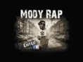 mody-rap.com