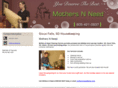 mothersnneed.com