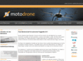 motodrone.de