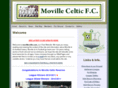 movilleceltic.com